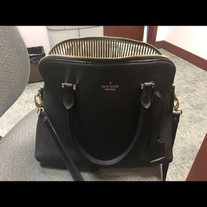 Authentic Kate Spade